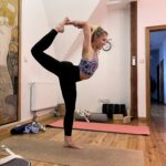 warsztaty wygięć w Opolu