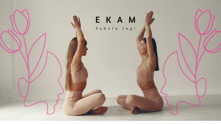 warsztaty jogi terapeutycznej z okazji Dnia Kobiet w Opolu