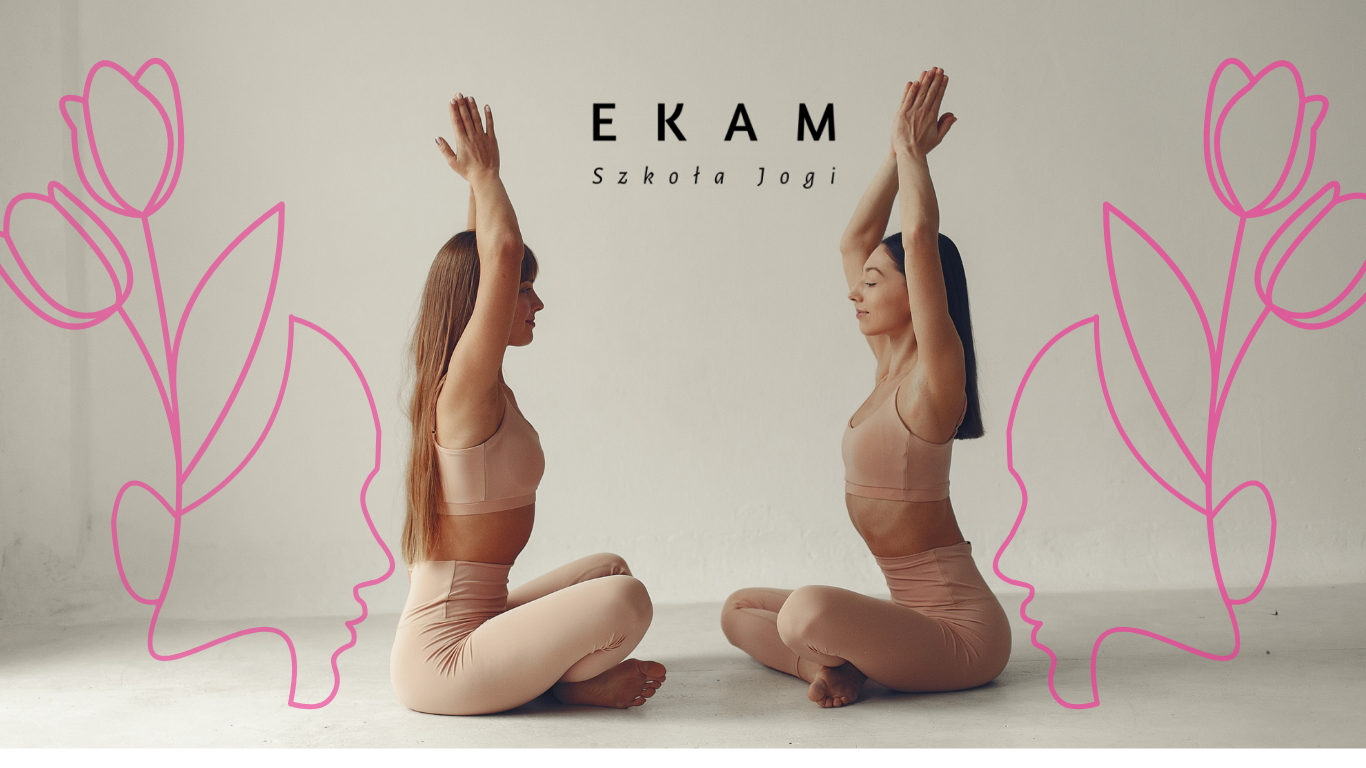 warsztaty jogi terapeutycznej z okazji Dnia Kobiet w Opolu