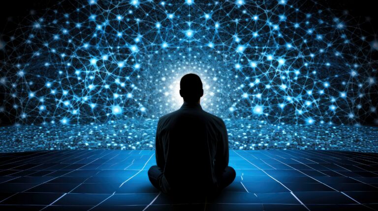 „Między ciszą a ciszą sprawy się kołyszą” – joga relaksacyjna w Muzeum Wsi Opolskiej w czasie Nocy Muzeów