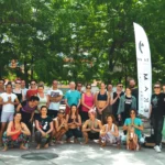 dzień jogi opole 2025