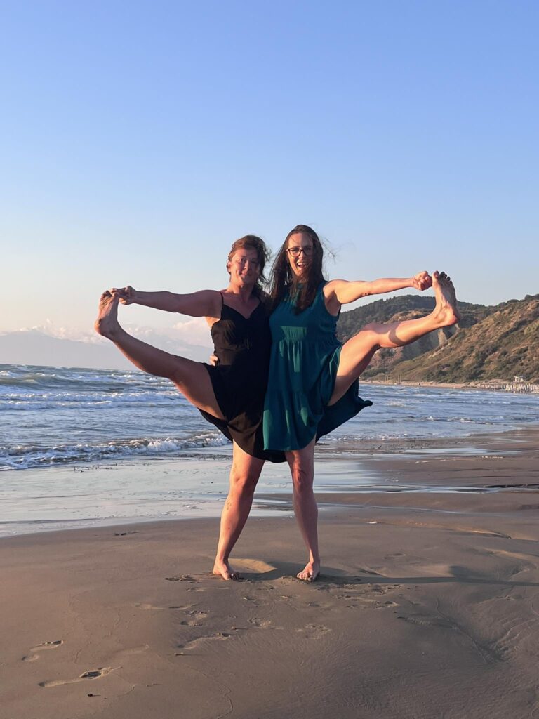 Zmiany w sierpniowym grafiku — sprawdź terminy zajęć