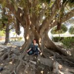 majówka z jogą na Korfu