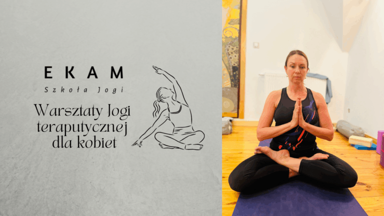 warsztaty jogi terapeutycznej dla kobiet