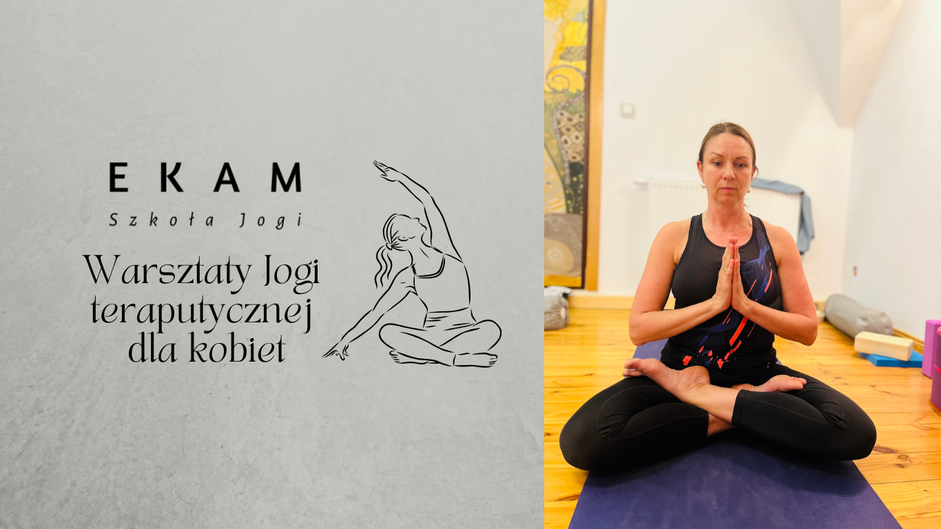 warsztaty jogi terapeutycznej dla kobiet