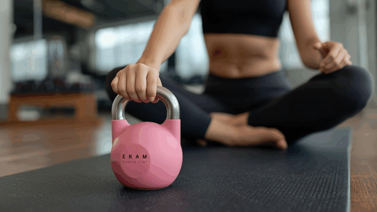 Ćwiczenia z obciążeniem dla kobiet w Opolu